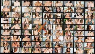 Video 1665412551: liza del sierra, bonny bon, deep throat gagging compilation, amateur cum swallow compilation, amateur cum facial compilation, deep throat blowjob compilation, sex cum compilation, straight blowjob compilation, sloppy deep throat compilation, extreme deep throat gagging, best deep throat compilation, action compilation, facial compilation hd, experience compilation