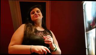 Video 1666371371: slave worship mistress feet, amateur milf submissive bdsm, mistress punishes slave, bound submissive whipped, mistress dominates slave, latex mistress dominates, submissive bbw milf, bbw milf fingering, mistress spanking slaves, bound slave anal, bound sex slave, couple bdsm domination, milf handjob domination, straight feet worship, bdsm sub punished, submissive pleasure slaves, punish male slave, submissive german slave, dominant brunette milf, milf fingering play, ass fingered spanked, takes anal punishment, milf anal hd