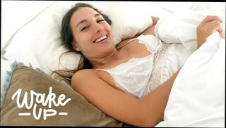 Video 1655939091: couple doggy style pov, babe pov doggy styled, pov blowjob doggy style, pov doggy style sex, pov doggy style fuck, best pov doggy fucking, pov doggy style deep, love pov doggy style, doggy style pov hd, pov doggy perfect, throat blowjob doggy style, pornstar fucked doggy style, sex sloppy pov blowjob, tattooed babe doggy styled, beauty fucked doggy style, doggy style fucking lingerie, doggy style romantic sex, good doggy style fucking, doggy style straight, female pov blowjob