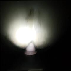 Video 1662839091: solo masturbation chubby, chubby gay solo, solo anal toy masturbation, chubby gay ass, big ass solo masturbation, homemade masturbation solo, solo masturbation close, solo masturbation hd, chubby american, chubby latino, dick