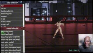 Video 1658462633: cartoon animation uncensored, anime futa lesbians, ass fuck cartoon animation, uncensored cartoon sex, uncensored cartoon sex big, cartoon anime big tits, anime game cartoon, futa fucks big dick, amateur lesbian sex, futa cumshot, sex part 1