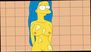 Video 1653308331: sex anime cartoon fucking, story animated cartoon, animation cartoon big, cartoon sex big dick, cock sucking anime, cartoon nude, anime boob job, blowjob cartoon, anime straight, cartoon simpson, cartoon fantasy, hd cartoon, cock sucking blow job, sucking fucking biggest