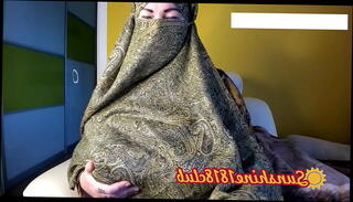 Video 1563185725: bbw big tits milf, bbw milf big ass, bbw arab milf, bbw big tits webcam, arab hijab milf, muslim bbw, turkish bbw