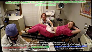 Video 1421049835: milf latex fetish, tits milf doctor, fetish girls latex, pregnant doctor, pregnant preggo, doctor medical fetish, latex machine, pregnant teen girl, natural tits pregnant, nurse pregnant, machine play