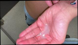 Video 1624929793: sis doggy style, doggy style sex amateur, doggy style fucking sex, doggy style sex blowjob, hindi doggy style fucking, doggy style public fuck, doggy style indian sex, amateur step sis, doggy style asian amateur, 18 step sis, bathroom doggy style, arab doggy style, sis fantasy, doggy styled college, public toilet fuck