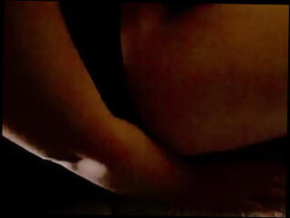 Video 1606504341: bbw interracial blowjob, bbw wife interracial, bbw amputee, bbw ebony interracial, bbw bisexual, black bbw interracial, bbw wife sucking dick, bisexual couple suck cock, cock licking sucking interracial, bbw blowjob deep throat, horny bisexual couple, bbw sucks big dick, bbw teen blowjob, horny bbw plays, straight bisexual, bbw secret, good bbw, best bbw, biggest interracial, bbw mouth, bbw hd