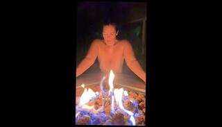 Video 1654619473: pov amateur solo girl, tits milf pov hot, big tits milf pov, pov big boobed milf, milf pov teasing, milf mom pov, best pov milf, pov solo female, mature milf pov, softcore pov, brunette milf pov, tits milf mommy, big tits milf strip, natural tits amateur milf, pov big tit ties, tits milf outdoor public, milf exposed amateur, intimate pov, little titty