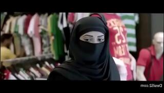 Video 902682725: doggy style amateur homemade, amateur rough doggy, desi doggy style, indian doggy style, doggy style young, desi couple sex, muslim couples sex, couple bathroom sex