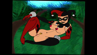 Video 1662199681: cartoon animation uncensored, girl cartoon sex anime, uncensored cartoon sex big, big ass anime cartoon, cartoon animation sexy, cartoon fucking anime, cartoon sex compilation, cartoon anime big tits, sexy anime girls nude, girls sex uncensored hd, compilation babe big ass, beautiful cartoon girls, cartoon sex stories, hottest anime girls, cartoon erotica, hot cartoon girls, haired anime girl, celebrity cartoon ass, women compilation, blonde anime girl, sexy lingerie compilation, slutty anime, fantasy sex compilation, big natural tits compilation, ladies compilation, pose compilation, exotic compilation, compiled together, american compilation, long compilation