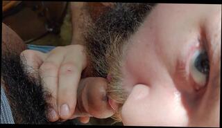 Video 1585976403: big dick twinks interracial, interracial gay twink, interracial pov blowjob, pov interracial amateur, hot interracial pov, twink cock sucking daddy, twink suck cock cum, hot pov blowjob handjob, twink oral gay, twink sucking bear, good cock, cock mouth