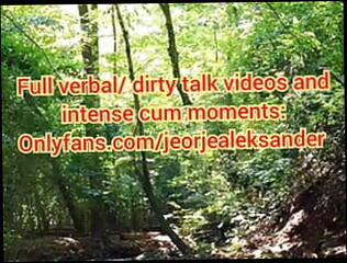 Video 1621606621: jock pov, pov dirty talk fuck, pov cock talks dirty, amateur dirty talking pov, big cock jock fucking, pov missionary fuck, pov fuck daddy's, jock fuck gay, pov fuck hd
