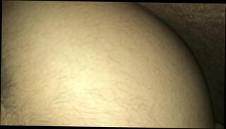 Video 1593232885: gay porno sex, gay porn sex, big ass gay