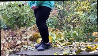 Video 1658490601: bbw ass doggy style, big ass bbw doggy, bbw big ass solo, bbw solo pussy, bbw amateur solo, pee standing doggy style, doggy style piss, mature bbw pissing, nudity pissing, straight amateur solo, woman stands doggy style, wet pussy doggy style, amateur doggy styled outdoors, amateur public nudity, doggy style leggings, hot doggy style, doggy style hd