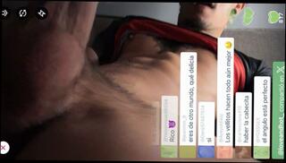 Video 1656598983: big dick twink solo, solo twink handjob, twink webcam solo, solo amateur twink, twink solo gay, solo twink plays, latin twink solo, cute twink solo, twinks nude gay sex, gay twink male nude, twink celebrity, straight guy masturbation