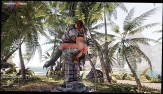 Video 1657414003: hentai anime cartoon pov, anime hentai cartoon milf, 3d hentai anime game, hentai cartoon anime big, milf double penetration anal, amateur milf double penetrated, tits milf pov blowjob, big dick anime hentai, hentai big ass anime, double dick domination, double cumshot pov, anime hentai monster, pov outdoors amateur blowjob, pov public outdoor blowjob, semen filled, love semen