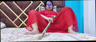 Video 1655422941: pussy anal creampie compilation, anal creampie compilation sex, hardcore anal creampie compilation, fucks creampie anal doggy, teen creampie fucked doggy, doggy fuck creampie amateur, creampie pussy play compilation, ass indian aunty doggy, creampie pussy gangbang, girl creampie compilation, homemade creampie gangbang, creampie orgasm compilation, blowjob creampie compilation, desi aunty doggy, asian creampie gangbang, creampie compilation hd, creampie compilation big, beauty ass fucked doggy, webcam girls compilation, homemade handjob compilation, straight handjob compilation, desi old aunty sex, aunty indian 18 year