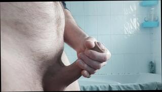 Video 1665368801: uncut cum close solo, uncut cock solo, uncut solo male, solo cock masturbation cum, cock masturbation solo cumshot, cum close solo wank, solo masterbation cum, solo handjob cum, solo masturbation nude, horny uncut cock, gay cum solo, solo amateur cum, solo masturbating straight, solo guy cums, european solo masturbation, solo masturbation hd, solo british