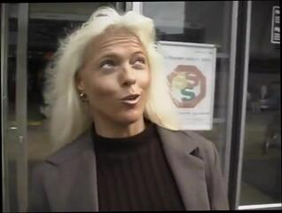 Video 404525704: chick fucked outdoors, german chick fucked, fucking two chicks