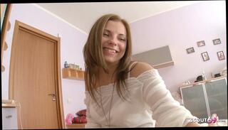 Video 1603968201: seduce virgin step sister, sister seduces big, sex step sister, woman virgin, virgin big cock, straight virgin, woman cowgirl, deutsch cock