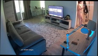 Video 1445643335: big tits busty cam, busty big ass tits, busty russian cam