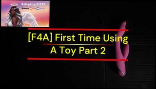 Video 1653261603: solo vibrator squirt, solo squirt orgasm, solo squirt amateur, solo multiple squirt, solo female squirt, moaning squirting orgasm, toys first time