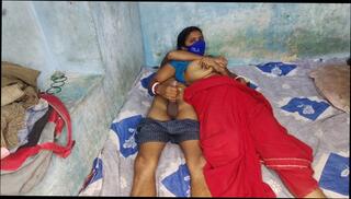 Video 1650635151: brother step sister homemade, sister handjob step brother, brother step sister sex, indian brother step sister, sister step brother desi, hot step brother sister, big step brother sister, aunty sister, aunty girl sex indian, desi old aunty sex, indian condom sex, desi aunty blowjob, hot bisexual girls, straight step brother, aunty indian 18 year, hot step sister hd, indian web sex