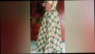 Video 1647940911: teen sister fucks brother, brother step sister sex, brother masturbate step sister, brother sister mom, brother finger fucks, hot indian aunty fingers, sister step brother desi, aunty girl sex indian, housewife aunty sex, aunty kissing sex, nude step sister sex, aunty fucking step son, bangladeshi aunty sex, indian aunty cumshot, dancing fingering nude, japanese step sister fucking, mature aunty fucking, straight step brother, female finger masturbation, cowgirl fingering, indian desi hottest aunty, extremely hot step sister, hot step sister hd, girl dogging