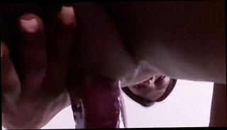 Video 1541085801: cock shemale anal fucks, hard cock shemale fucks, cock black shemale fuck, cock shemale fucks guy, dick black shemale fucks, huge cock shemale fucking, cock fucks shemale big, amateur shemale fucking guy, anal fuck hd