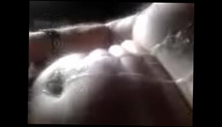 Video 90018115: solo boy wanking, solo wank cum, solo boy jerk, bukkake boys, bukkake spunk, wanking spurting