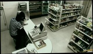 Video 50816904: fingering pussy, pretty asian model, hot asian model, hardcore sex action, facial cumshot big tits, cock sucking cum, fucks big boob asian, nice boobs fucking, sucking cum face, public facial cumshot, japanese facial cumshot, big boobs secretary, good fuck big, sex shop