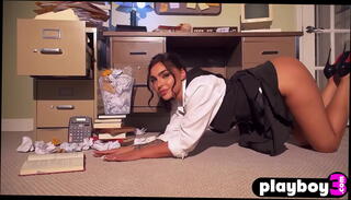 Video 1618294205: ass big booty milf, milf booty big tits, big ass milf solo, milf solo porn, hot big booty milf, softcore milf, tits big butt milf, boobs big booty ass, ass girl big booty, solo naked girl, natural boobs big booty, hot milf striptease, big titted lingerie milf, big tits office milf, big booty women, milf exposed hot, hot milf perfect, hot milf secretary, milf posing