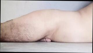 Video 1625962321: gay sexy hot boys, sexy ass hot gay, gay sexy indian boys, sexy ass big cock, cock licking ass hole, dick sexy boys, gay sexy small boy, sexy boy handjob, gay sexy young boys, sexy hot desi boy, pakistani sexy boy, sexy soft ass, slim sexy boy, cock open ass