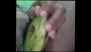 Video 1330784765: femdom pussy fucked, horny femdom, sexy femdom, hot femdom, tight pussy big