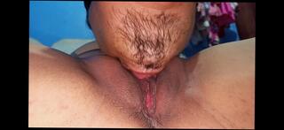 Video 1623635521: chubby milf creampie, busty chubby milf, busty milf pussy fucked, milf ass fucked creampied, busty milf pussy licked, milf licks busty teen, chubby wife creampie, dirty talking milf creampied, busty asian milf fucked, busty milf deep throats, homemade milf creampie, chubby milf cums, milf sex creampie, milf creampied blowjob, chubby pinay milf, couple homemade creampie, chubby filipina wife, yummy chubby teen, home milf fucked, straight chubby, milf scandal