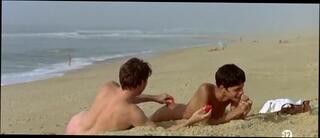 Video 267221904: celebrity compilation skinny, porn skinny, skinny brunette, exotic homemade brunette