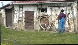 Video 1657713031: hairy grandma fucked, hairy fuck old granny, grandma gilf, grandma rough fucked, granny fucking outdoors, grandma cumshot, hairy straight, crazy grandma, older grandma, door gilfs, extremely old granny, gilf hd, fuck bizarre