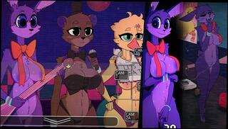 Video 1656862003: anime sex cartoon porn, anime game cartoon porn, cartoon anime big tits, big ass anime cartoon, cartoon sex big dick, cartoon porn game play, anime fap, anime orgasm, anime cumshot, anime amateur, anime female