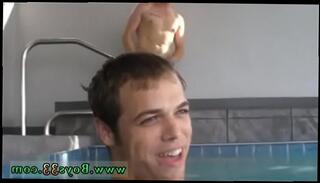 Video 645590465: gay porn sex boy, gay porn straight boys, gay porn group boys, gay porn stories fucking, sexy gay porn, gay porn story hindi, gay porn shoot, hotel porn
