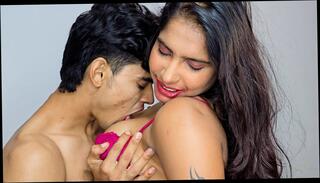 Video 1621325821: closeup pussy fuck creampie, fingering anal creampie pussy, ass fingering closeup, closeup creampie sex, blowjob fucking hardcore closeup, fucking couple creampi hardcore, girl licked fingered fucked, teen pussy creampie fuck, boy fingering girl indian, desi girl pussy fingering, fingers fucks ass hole, closeup missionary fuck, sex hot fuck creampie, indian girls fingering cum, finger fucking eating pussy, rough anal creampie sex, cock fingers ass hole, fingering girl masterbate, titty fuck creampie, finger fucked pornstar, fingering straight boy, creampie sex party, creampie face fuck, finger fucking shower, closeup pussy hd, creampie cum mouth, hottest fingering, girl blows boy friend, boy sex india, boy friend blow job, couple years