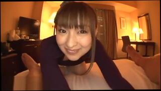 Video 1624430804: pantyhose lady, pantyhose cumshot, pantyhose fuck, japanese pantyhose, pantyhose legs, asian amateur japanese, amateur stockings