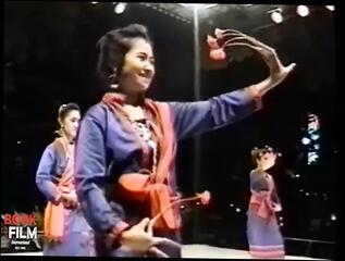 Video 1626446971: milf double penetration anal, lesbian milf seduction, double penetration compilation, milf ass goddess, double blowjob compilation, asian milf compilation, beautiful lesbian milf, double cunnilingus, straight blowjob compilation, seduction sensual lesbian, double anal pleasure, double penetrated passionately, raw double penetration, teasing playing, erotic