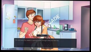 Video 1654711731: anime hentai milf, anime hentai sex game, hentai story animated fuck, anime hentai big tits, anime hentai teen, milf massage sex, hot anime hentai, hentai anime hd, sissy anime, milf mature massage, anime sex indian, mature women milfs, anime straight, milf fuck old, anime 18 year old