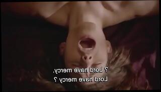 Video 1590953215: teen girl friend sex, arab girl sex, shameless teen girl, young teen girl friend, celebs sex