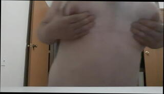 Video 1069631055: spanked fingered, gay fingering