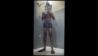 Video 1653132703: solo boy masturbating cum, dick solo masturbating cumming, solo cock masturbation cum, masturbation indian boy solo, solo boy big dick, solo boy jerk, boy solo anal, solo boy handjob, solo male handjob masturbation, solo boy sex, amateur solo boy, solo masturbation blowjob, desi boy solo, solo bath masturbation, boy friend solo, office solo, sexy boys