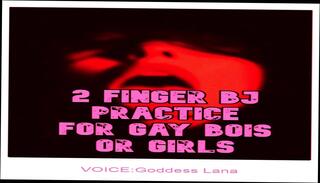 Video 1665941911: goddess joi, fetish goddess, goddess sucking cock, goddess sucks dick, amateur fetish couple, amateur fetish sex, fetish dirty talk, girl goddess, fetish blow job, bj fingering, goddess blowjob, straight joi, instruction fetish, goddess teaches, male joi, joi hd, cock sucker sucks