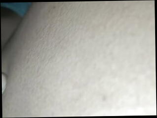 Video 1620092731: threesome blowjob handjob, sexy teen threesome, hardcore threesome sex, desi indian threesome sex, first time threesome sex, hindi threesome sex, hot indian threesome sex, indian threesome kiss, teen prolapse, hardcore asian threesome, teen threesome hd, boobs threesome, straight threesome, brutal threesome, threesome behind, hottest threesome, boobs sexy nipples