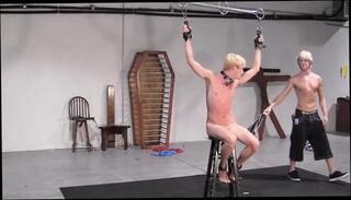 Video 1663623491: bdsm gay bondage whipping, twink slave boys bdsm, bound slave whipped, bound bdsm fetish, bondage domination bdsm, bdsm master slave, couple bdsm domination, whipping hanging, domination hd