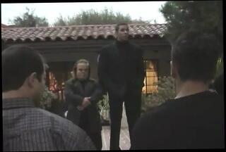 Video 1597295491: brandi lyons, milf fingering teens pussy, hot milf finger pussy, milf shaving pussy fingering, pantyhose pussy fingering, vintage milf sex, milf fingering masturbating, milf fingers eats, vintage blonde milf, teen girl fingering pussy, milf blowjob facial cumshot, girl fingering moaning, boobed milf moans, handjob pussy fingering, girls fingering together, vintage sex party, naughty milf teen, dirty hot milf, nasty hot milfs, haired teen fingering, fingered little teen, perv milf, vintage sexual, fingered small teen, natural boobs fingering, lingerie fingering pussy, vintage straight, pantyhose secret, brown haired milf, intimate fingering, blonde milf hotel, moans screams, master