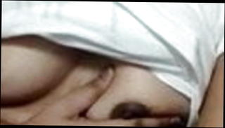 Video 1519045101: boobs cam girl, homemade cam girl, desi girl friend boy, cam girl self, straight boy friend, boy friend shoot